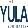 Yula Homes