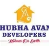 Shubha Avani Developers