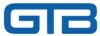 GTB Developers