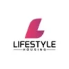 Lifestyle Housing