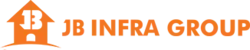 JB Infra Projects