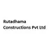 Rutadhama Constructions