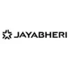 Jayabheri Group