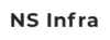 NS Infra