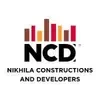 Nikhila Constructions and Developers