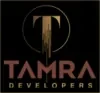 Tamra Developers
