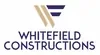 Whitefield Constructions