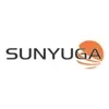 Sunyuga Infra Pvt Ltd