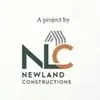 Newland Constructions