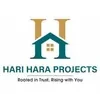 Hari Hara Projects