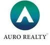 Auro Realty