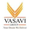 Vasavi Group