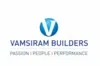 Vamsiram Group