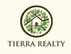 Tierra Realty