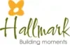 Hallmark Builders