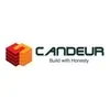 Candeur Group