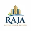 Raja Developers and Builders