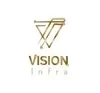 Vision Infra Developers