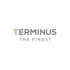 Terminus Group