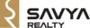 Savya Realty