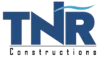 TNR constructions