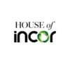 INCOR Infrastructure Pvt. Ltd.