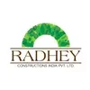 Radhey Constructions India Pvt ltd