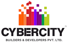 Cybercity