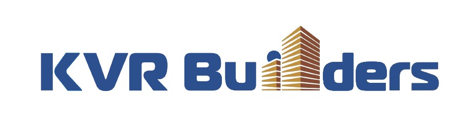 KVR Builders