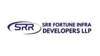 Developer Logo