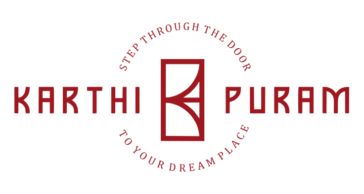 Karthipuram