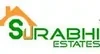 Surabhi Estates Pvt Ltd