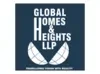 Global Homes And Heights LLP