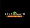 Jagannaath Properties