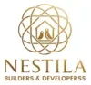 Nestila Builders and Developers