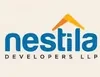 Developer Logo