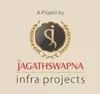 Sri Jagathswapna Infra Projects