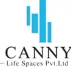 Canny Life Spaces
