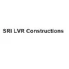 Sri LVR Constructions