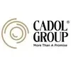 Cadol Group