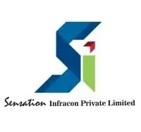 Sensation Infracon Private Limited