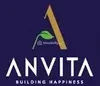 Anvita Group
