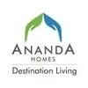 Ananda Homes