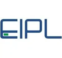 EIPL Constructions