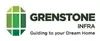 Grenstone infra