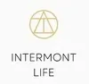 Intermont Life