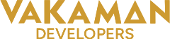 Developer Logo