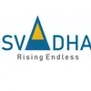 Svadha Group