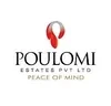 Poulomi Estates