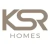 KSR Homes